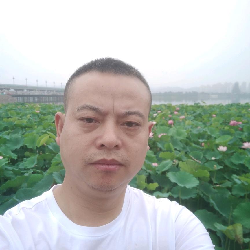 潜江五七油焖大虾
