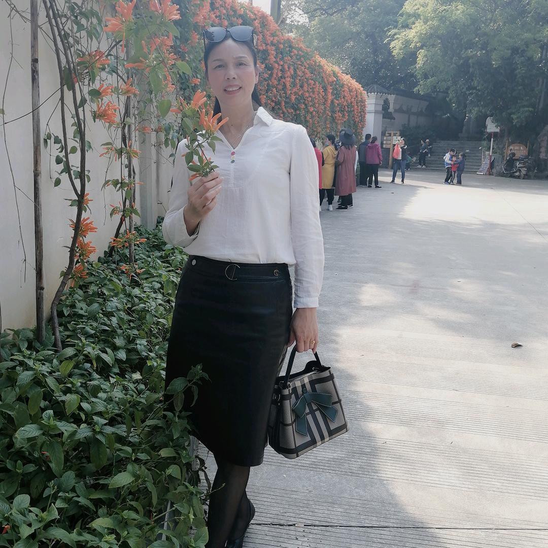 春天的风筝，单亲妈妈