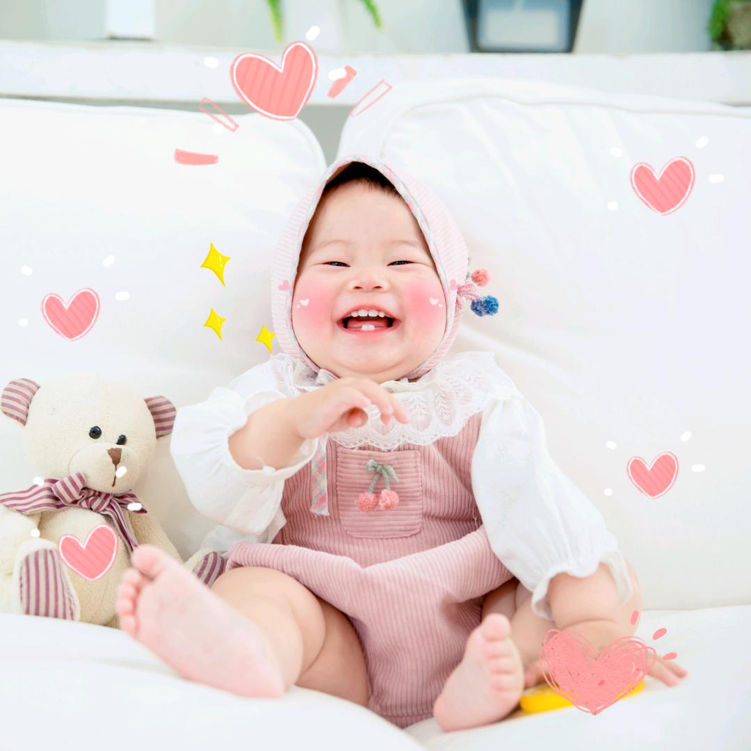 💫瑶瑶吖๑