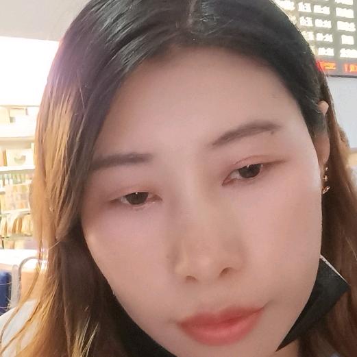 静鑫圆