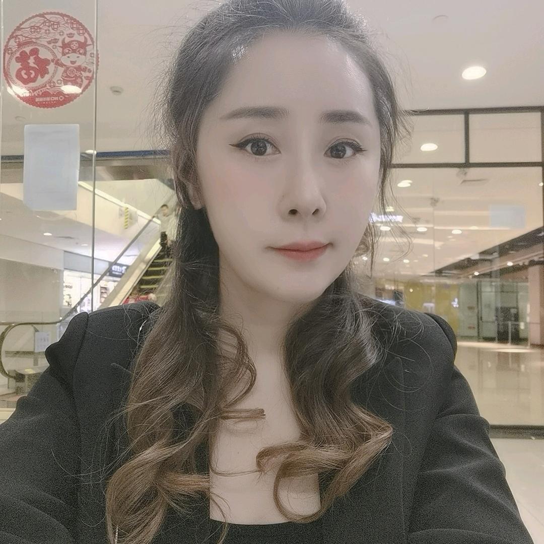 樱花🌸草131419