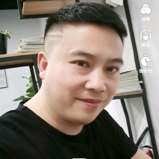 全屋定制（皮草歌）