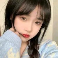 立言