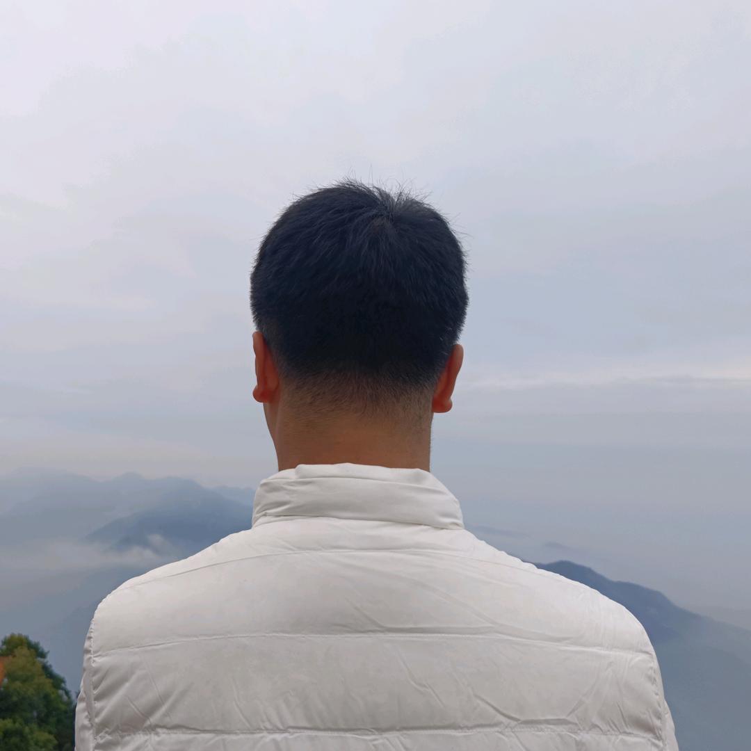 城东