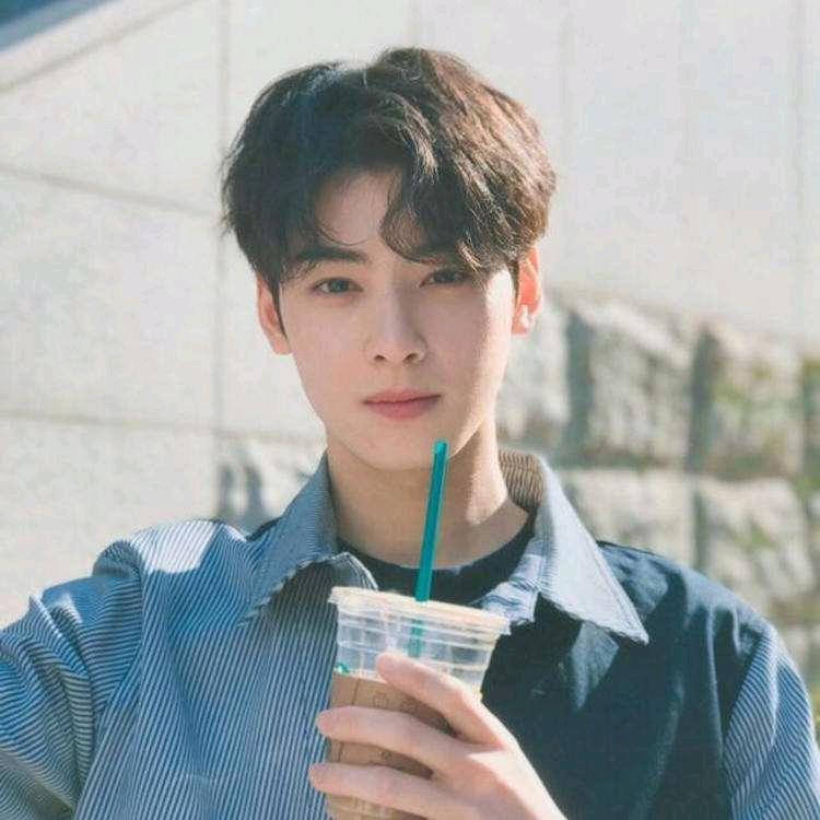 @海亮