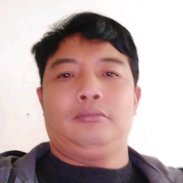 谢哥小号