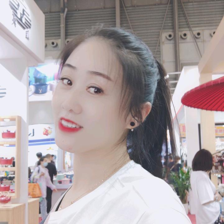 萱瑞宝贝🍀