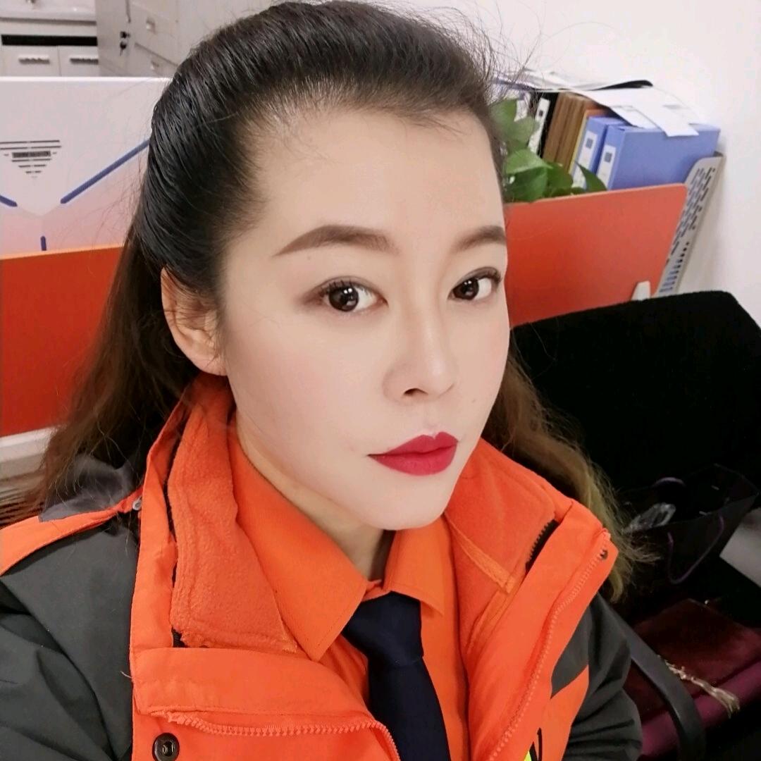守得云开见月明