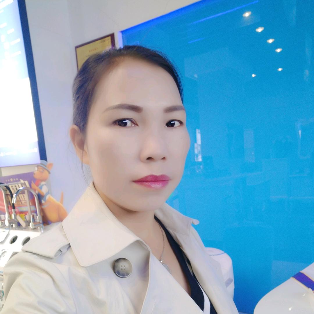 开心过好每一天