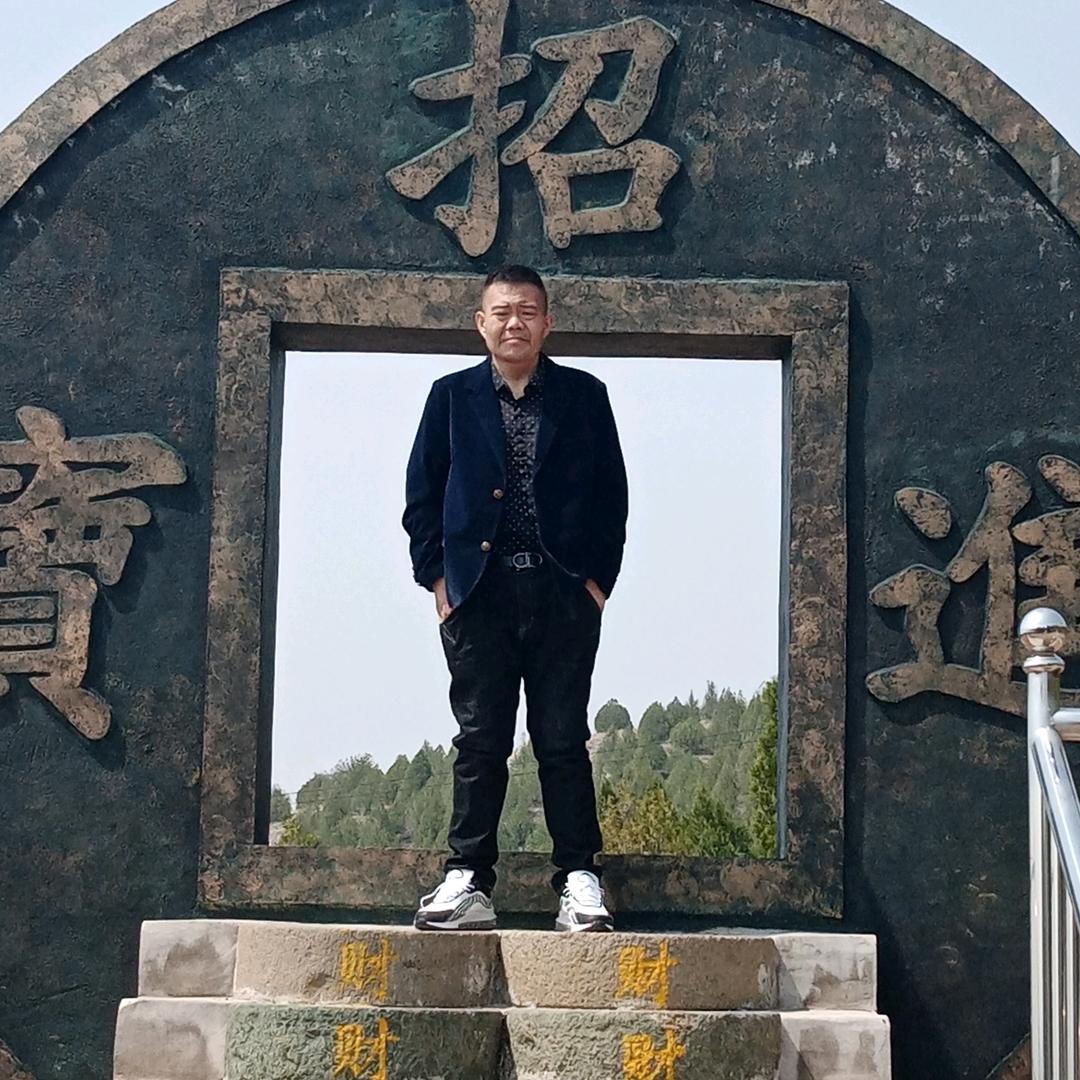 因与果