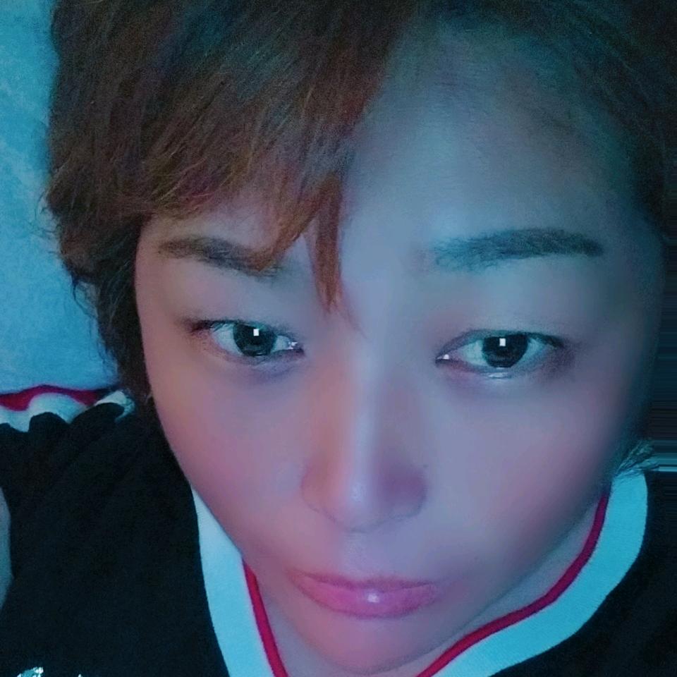 顺其自然，各自安好