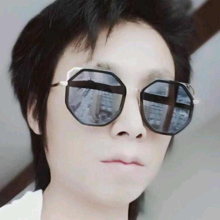 杨燕家具安装团队