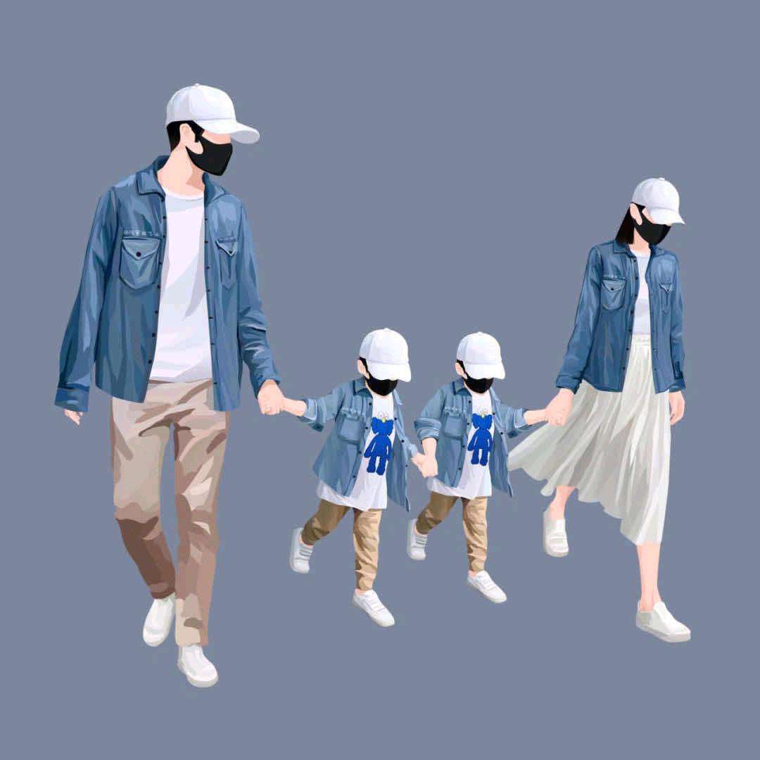 文文哥哥