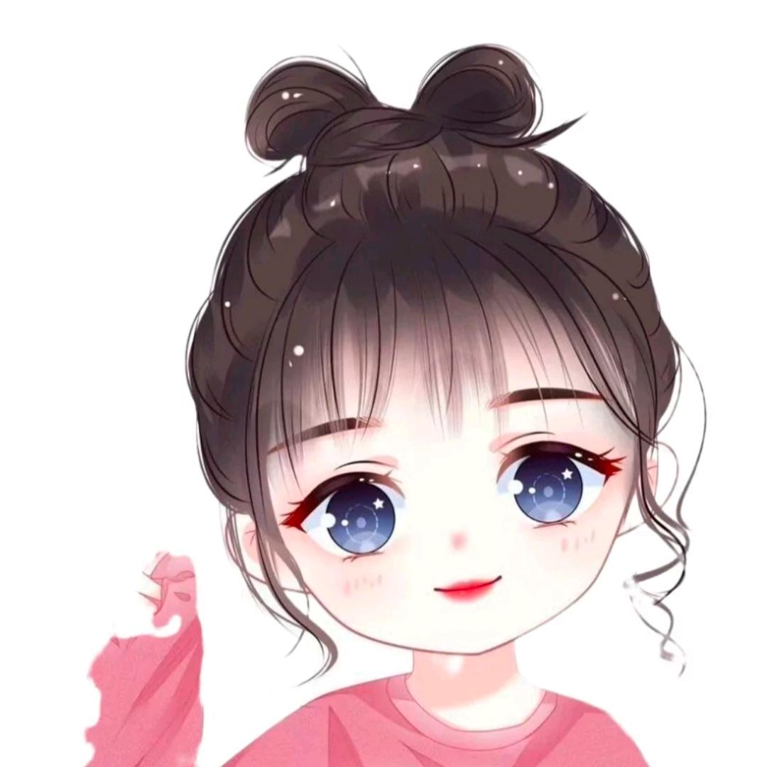 累到心碎💔