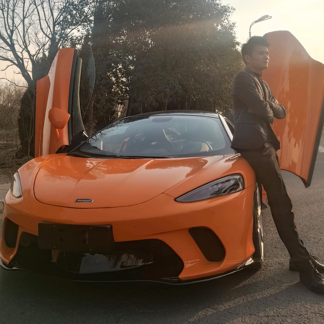 合肥神行汽车租赁