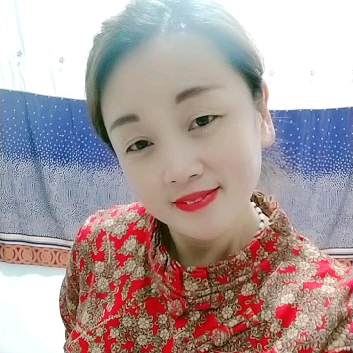 不离不弃