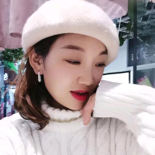 可乐不甜（）