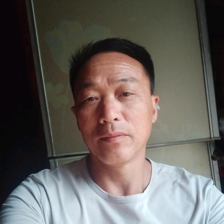 农村冬哥