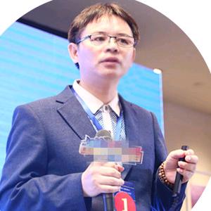 塑料瓶和瓶盖生产厂家（鲸鱼嘴）