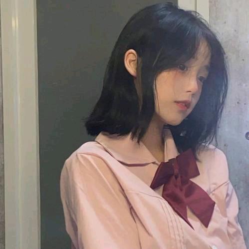 安然🍀