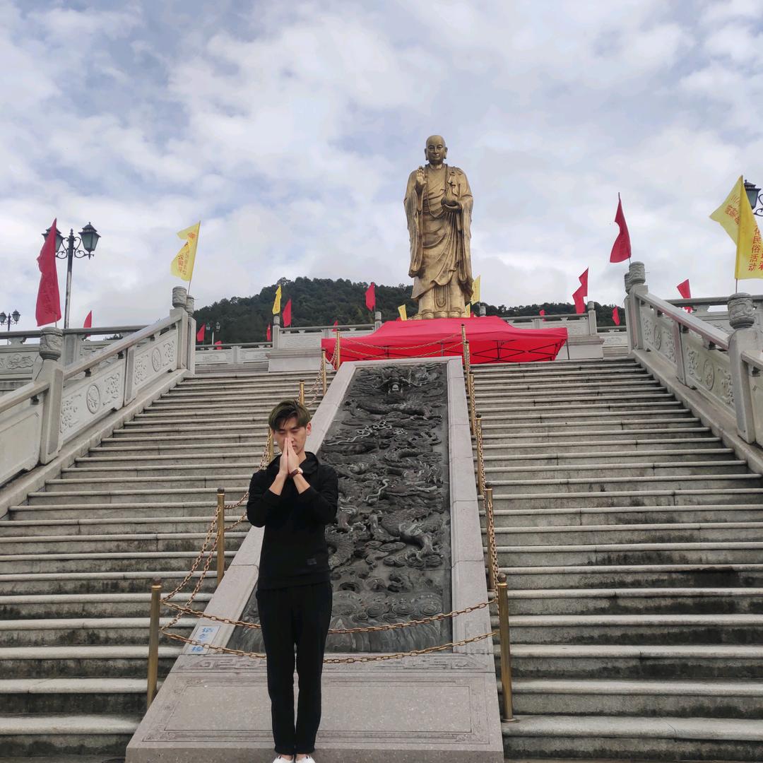 至上