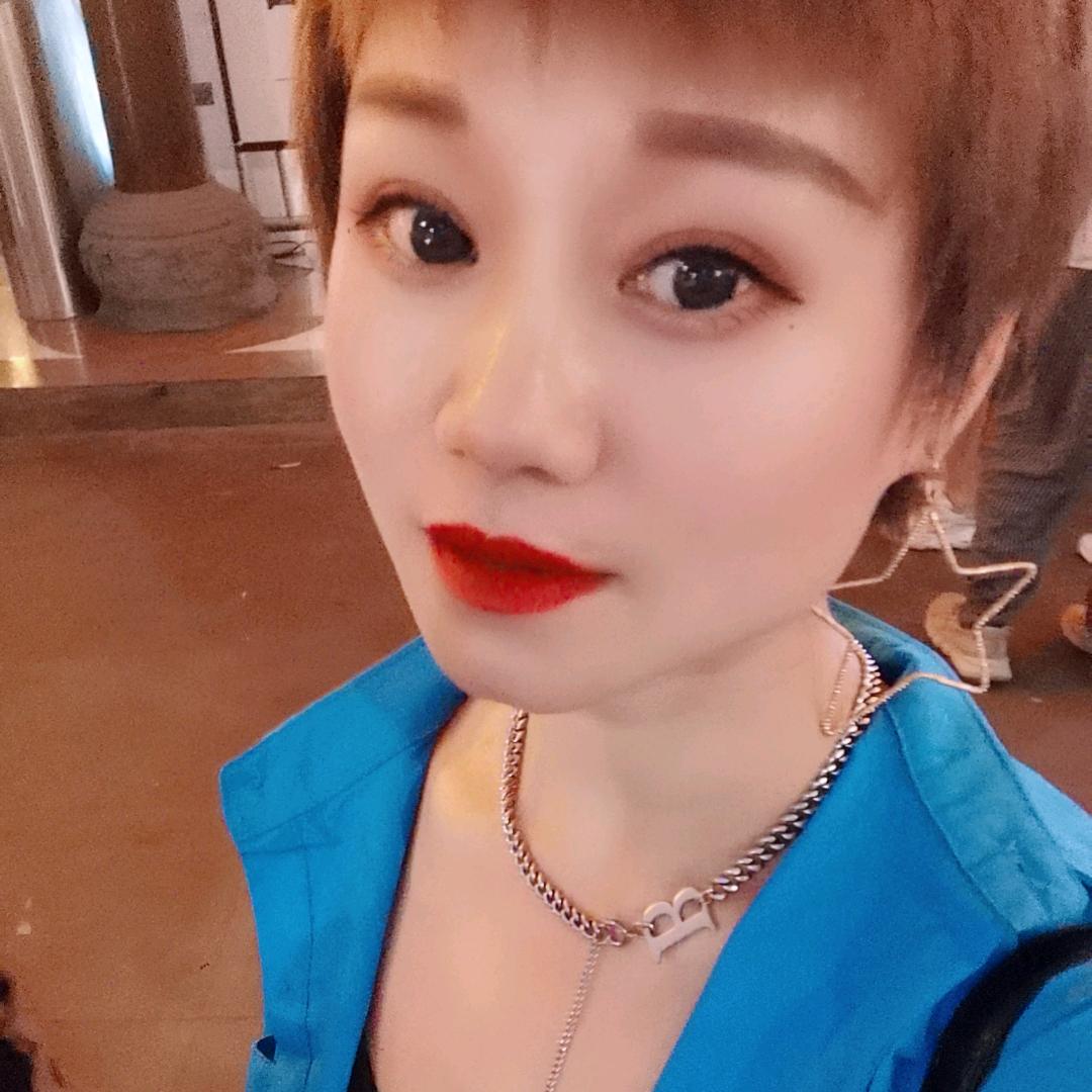 &    别把自己给丢了   。