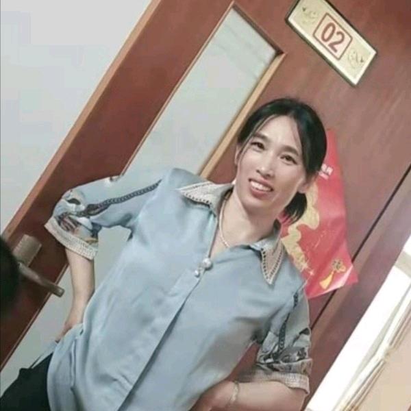 红太阳