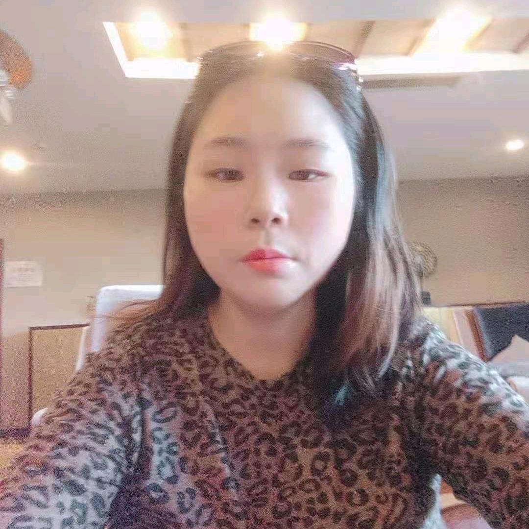 满兰