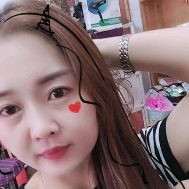 叶子_