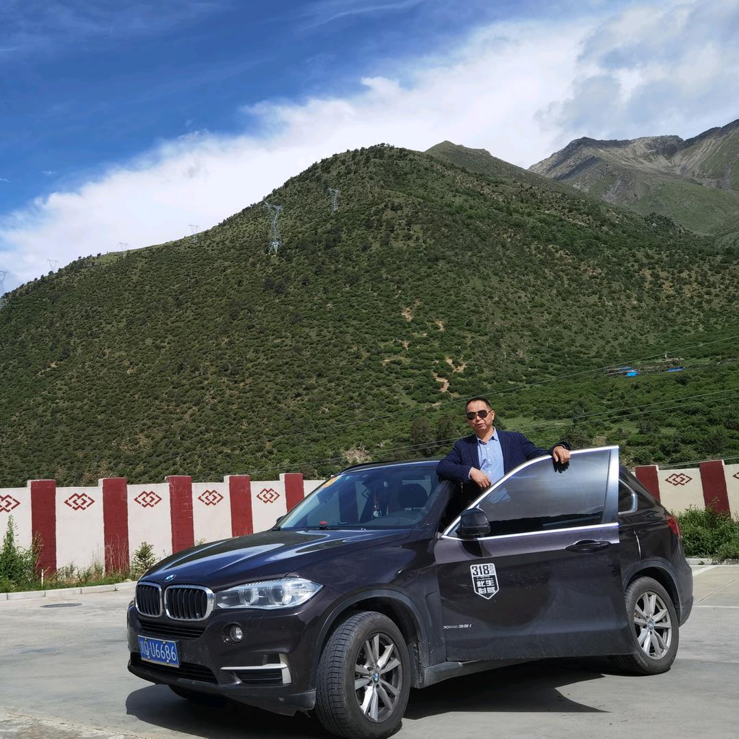 宜宾联友家居，亿帆家具c”： 1..‘1