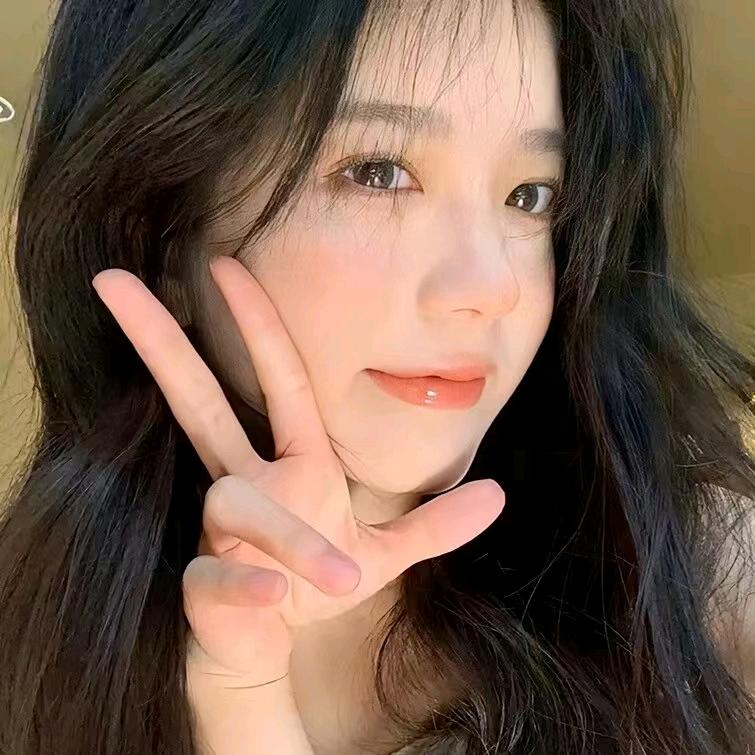 ✨物美价廉甄选✨（商品在橱窗）