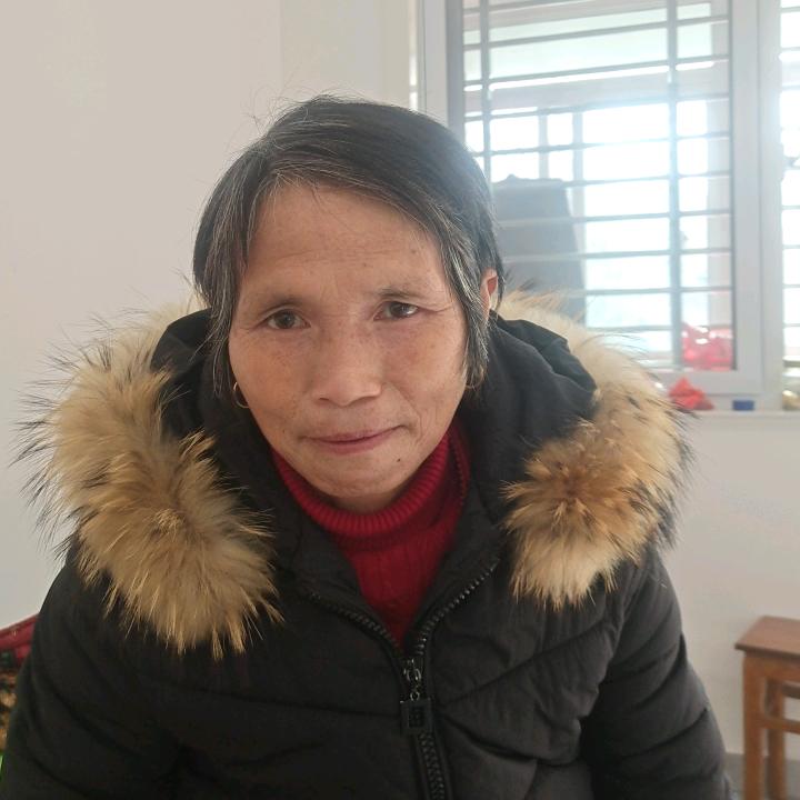 玉兰