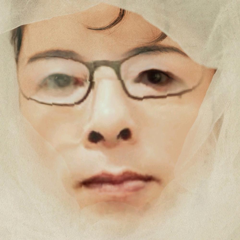 hong