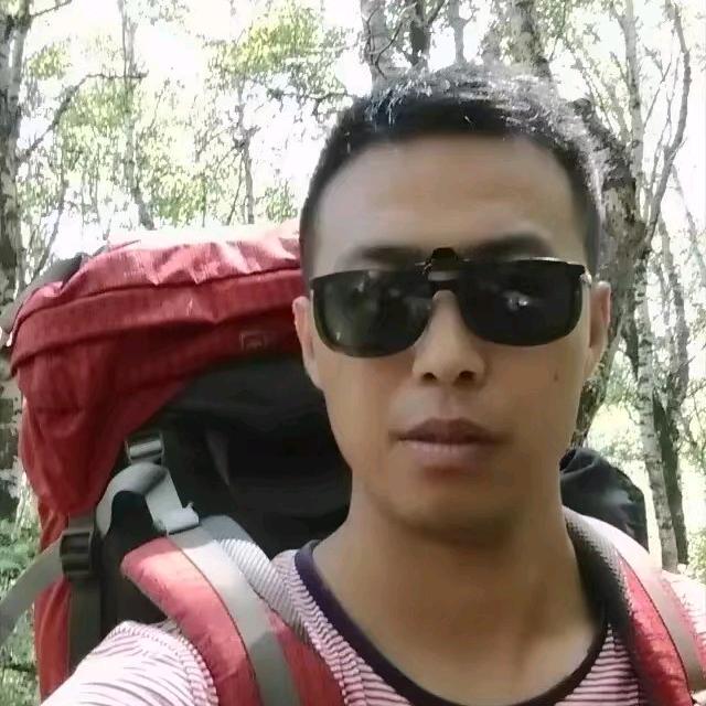 游钓文龙