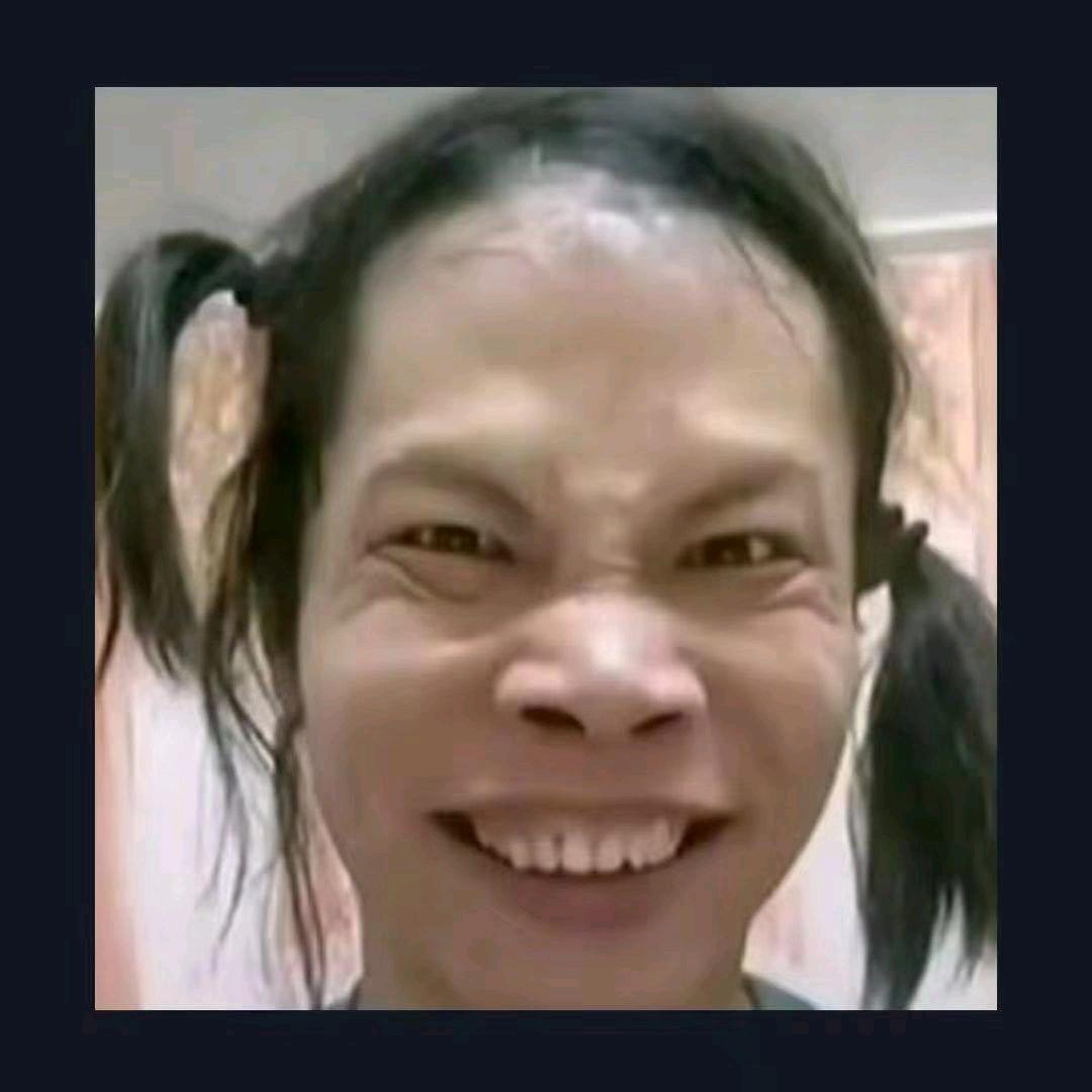 请叫我帅哥🌙