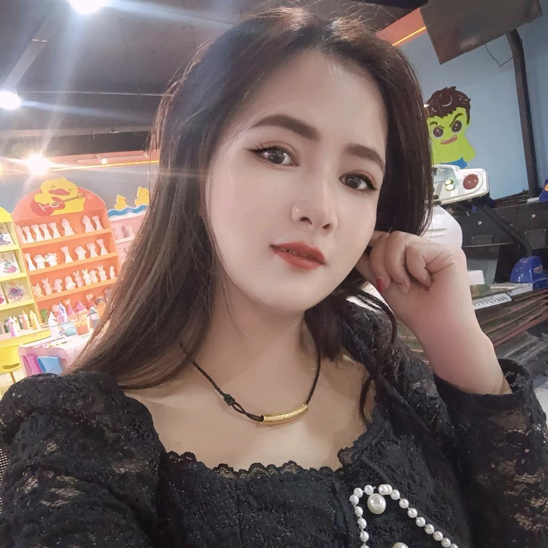 关你什么杮