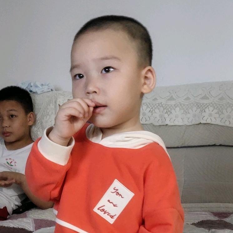 敏❤️敏