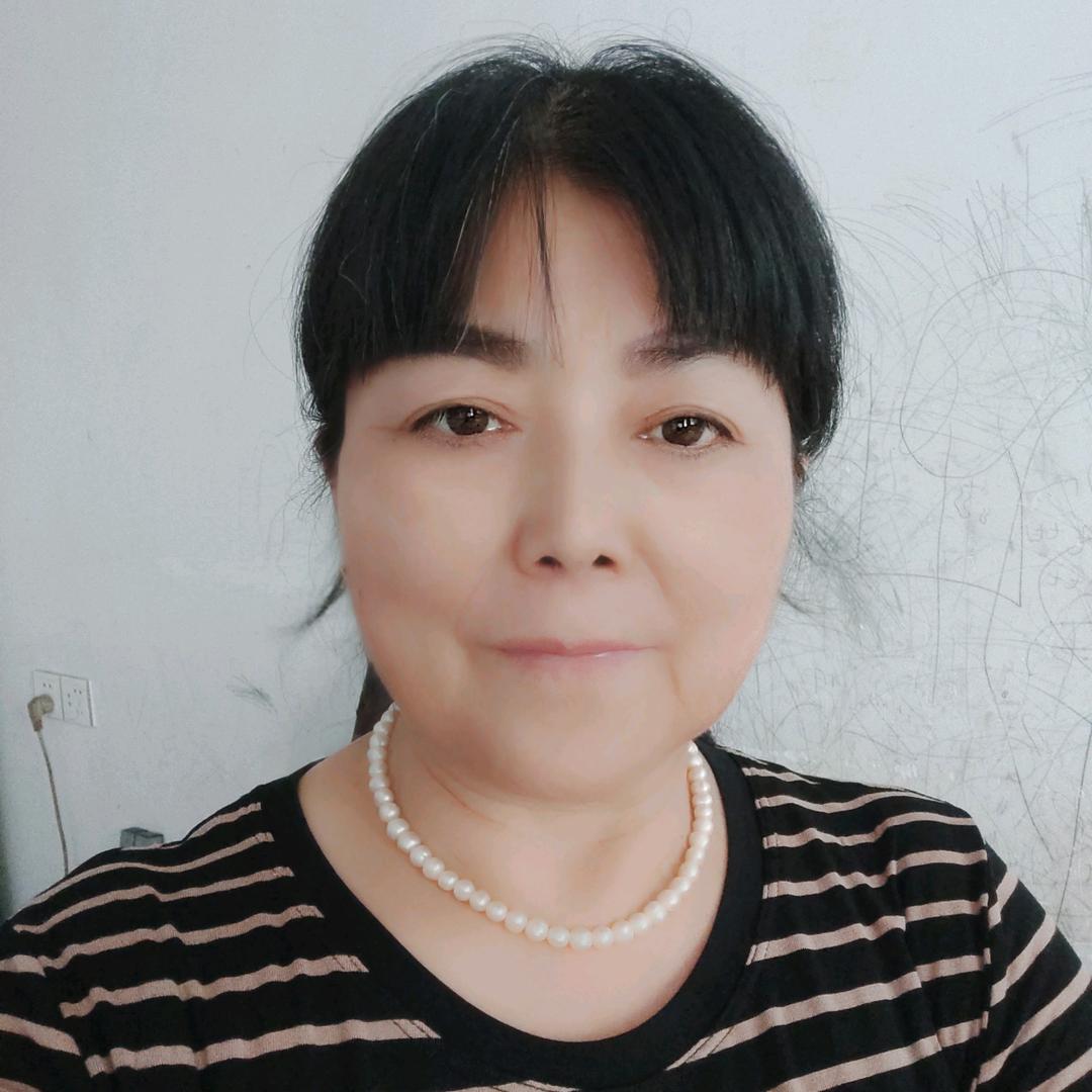 冯姐