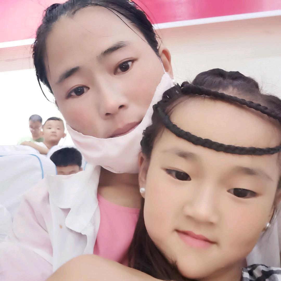 开心快乐