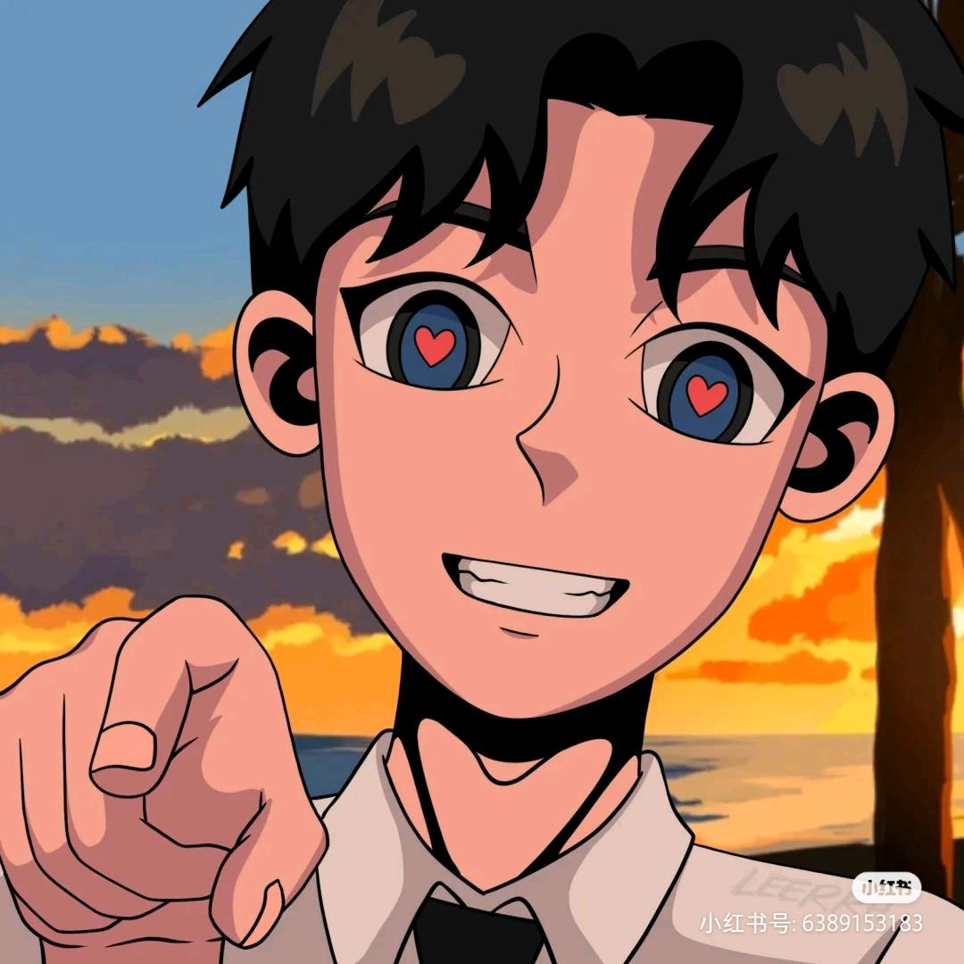 香辣牛蛙不要辣