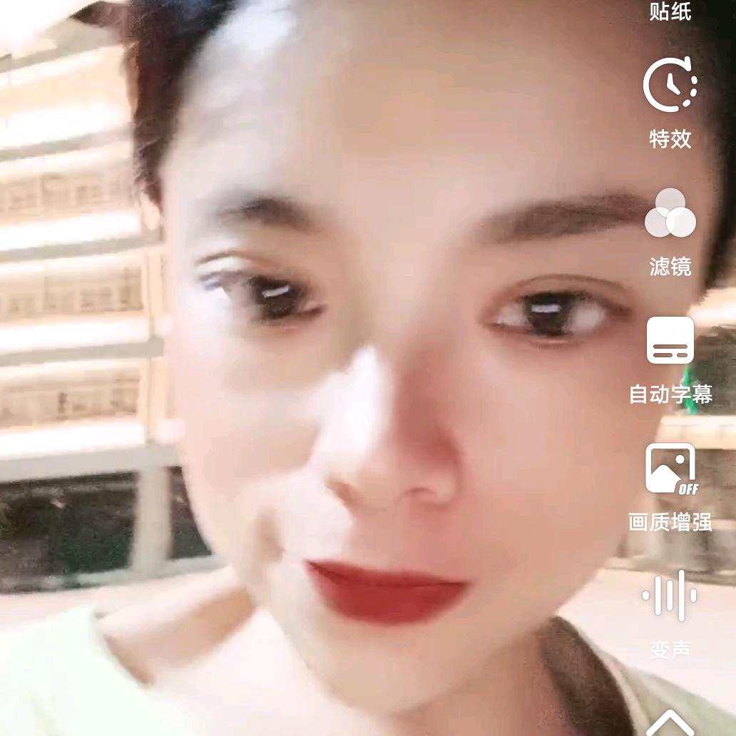 思念远方的你