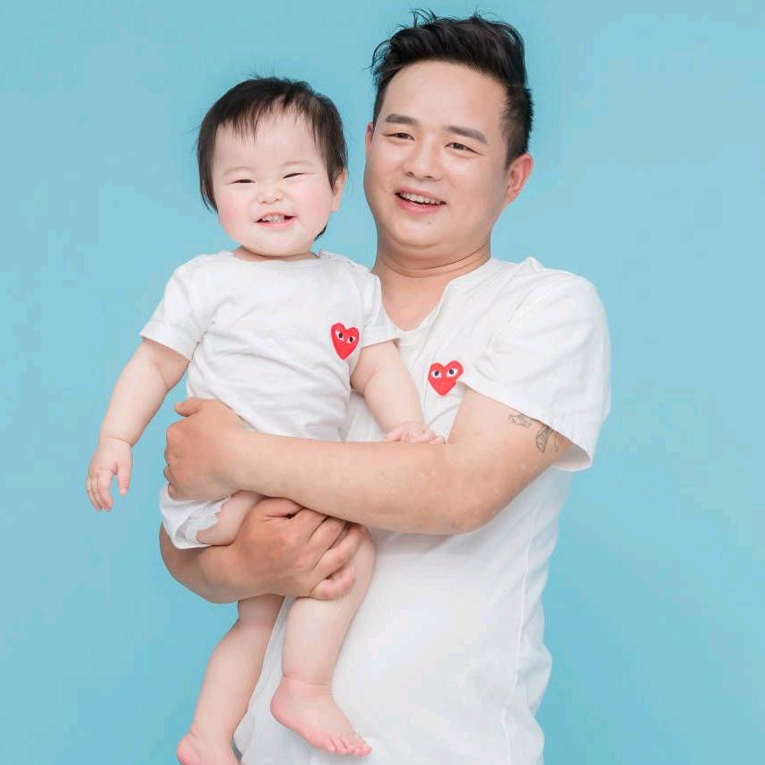 时间刚好30