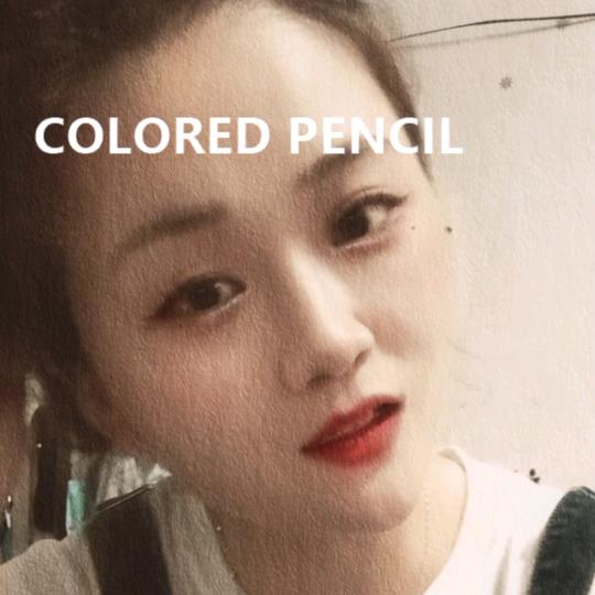 常熟景阳毛绒织造（小梦子）