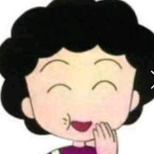 小戴蔬菜看日出