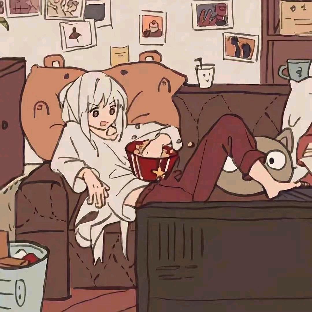 奶糖李逵
