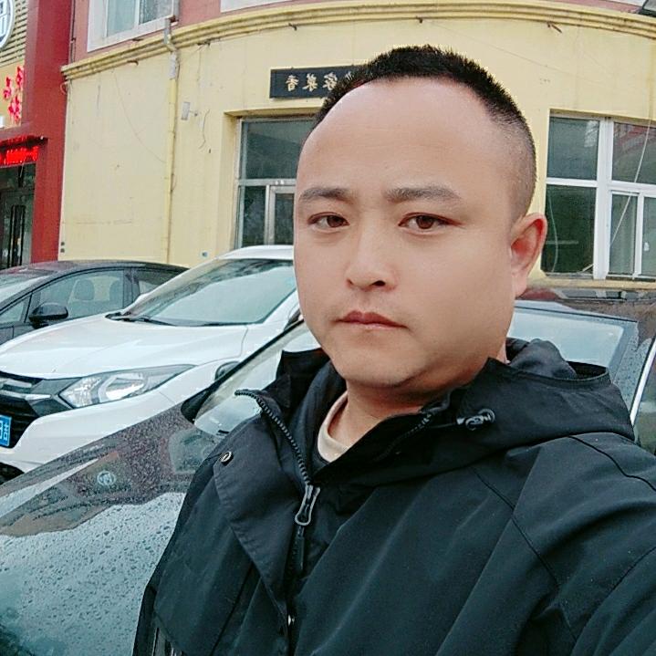 南通龙妍二手车批发