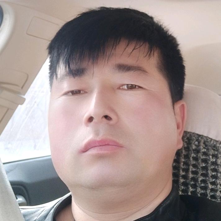 发财