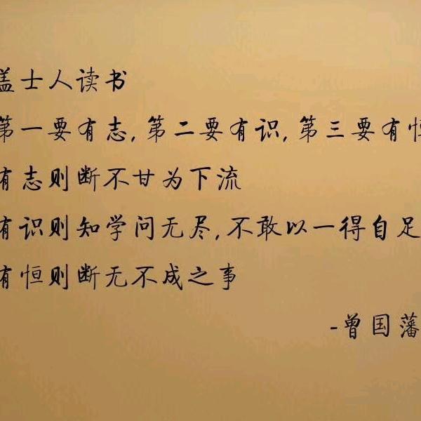 红酒的味道