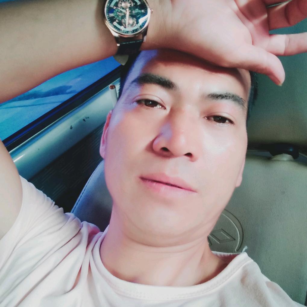 杨哥
