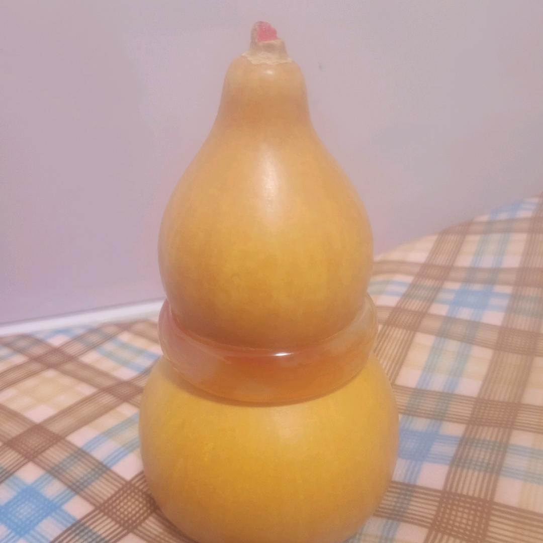 我就是我！开心最好